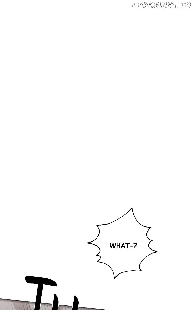 Extroversion of an Immortal Chapter 97 page 85