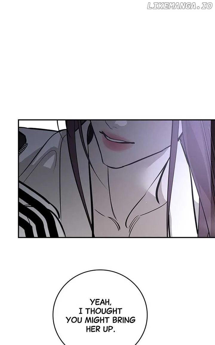 Extroversion of an Immortal Chapter 101 page 98
