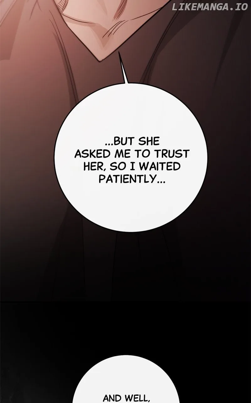 Extroversion of an Immortal Chapter 98 page 51