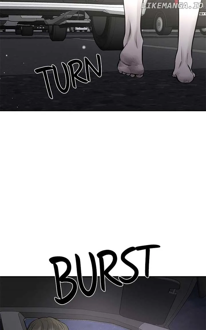 Extroversion of an Immortal Chapter 101 page 75