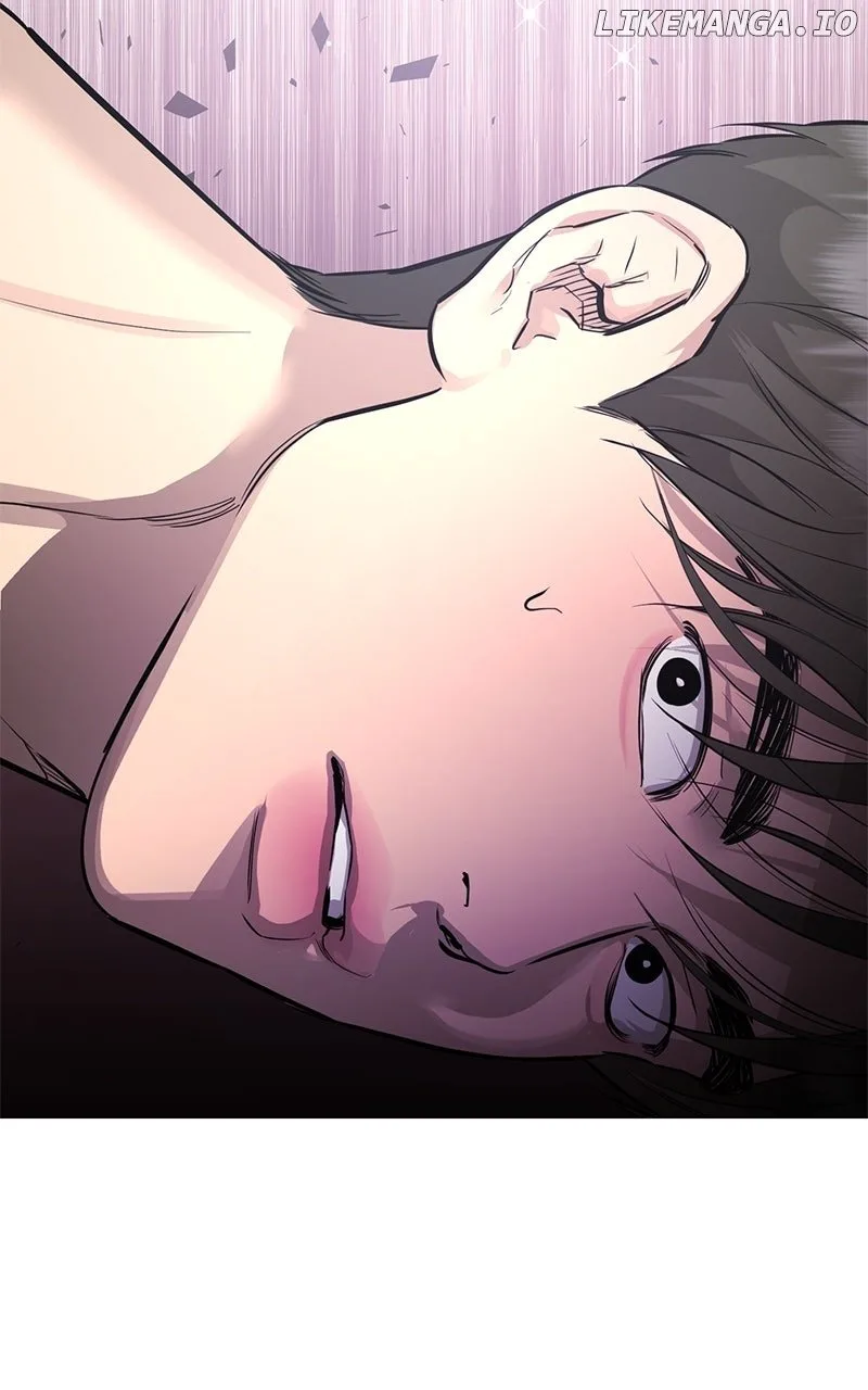 Extroversion of an Immortal Chapter 97 page 84