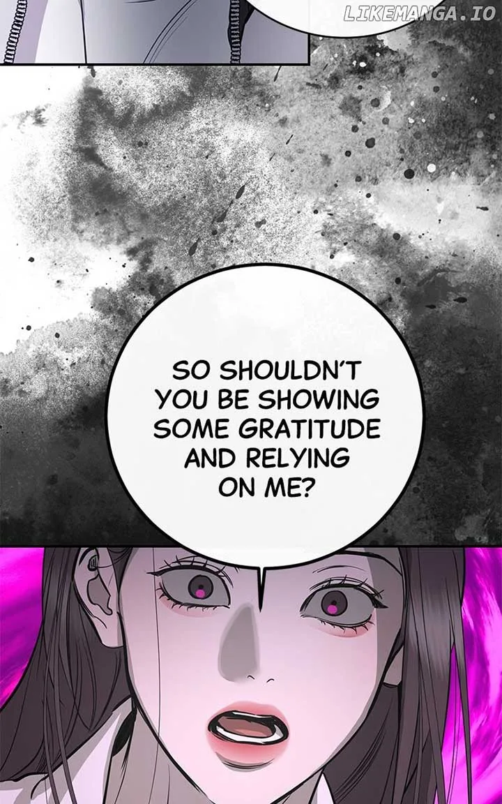 Extroversion of an Immortal Chapter 101 page 87