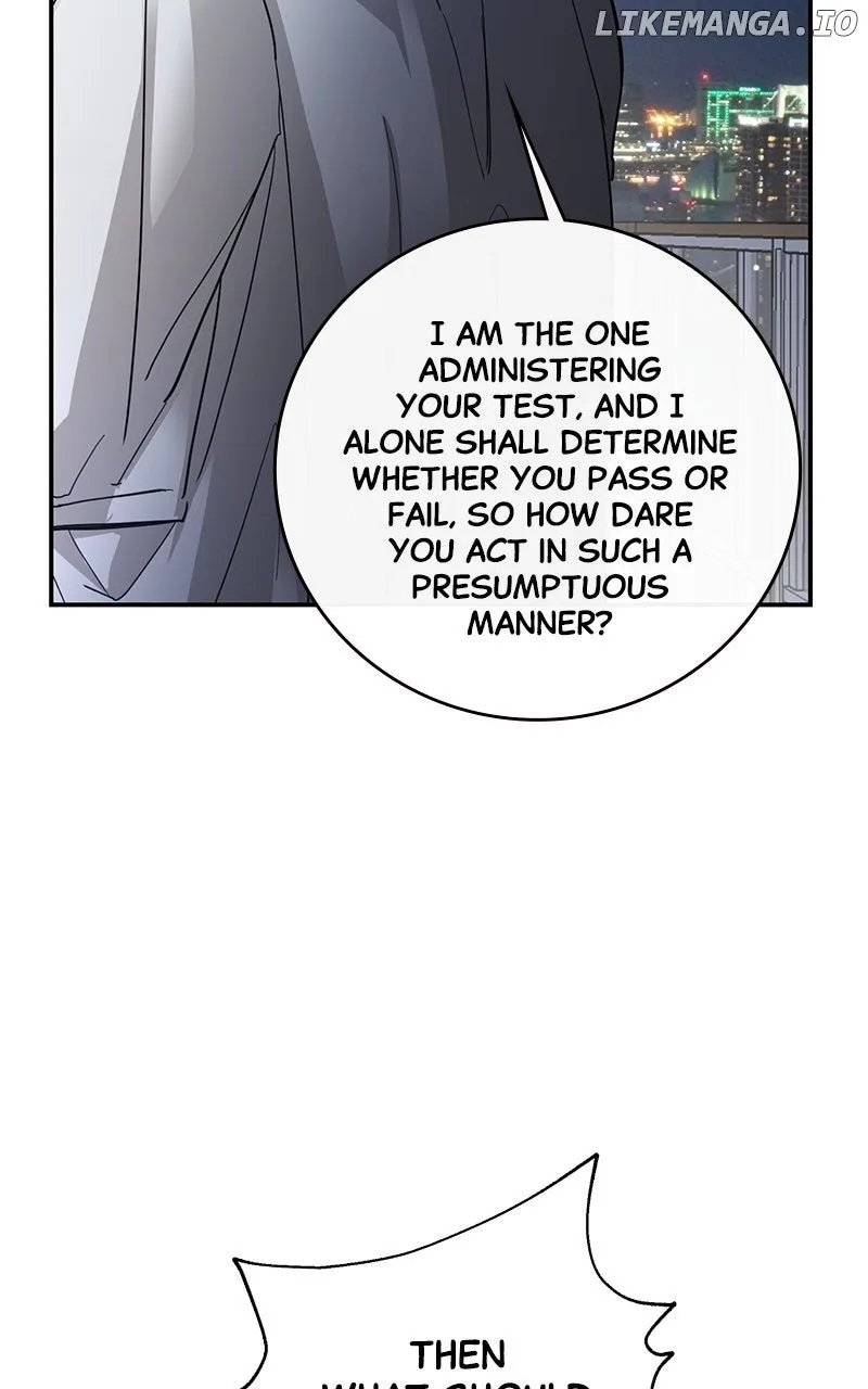 Extroversion of an Immortal Chapter 98 page 48