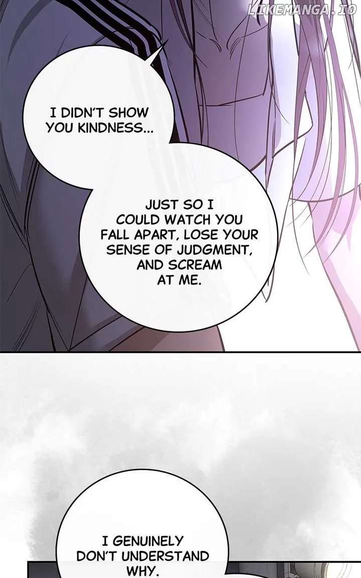 Extroversion of an Immortal Chapter 101 page 85