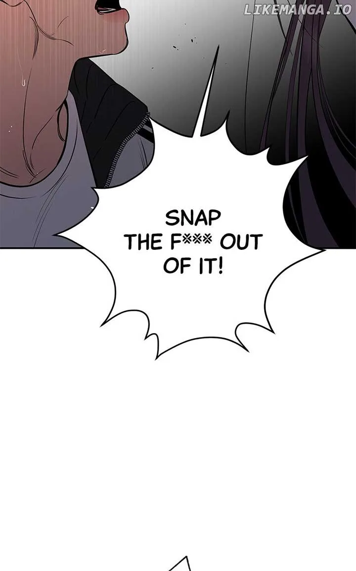 Extroversion of an Immortal Chapter 101 page 79