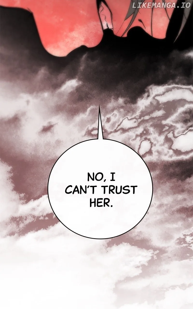 Extroversion of an Immortal Chapter 97 page 91