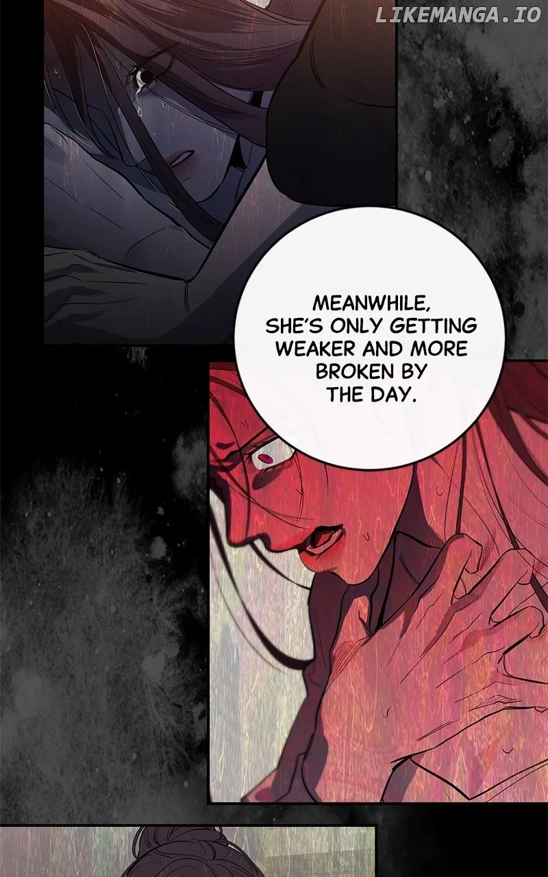 Extroversion of an Immortal Chapter 98 page 53