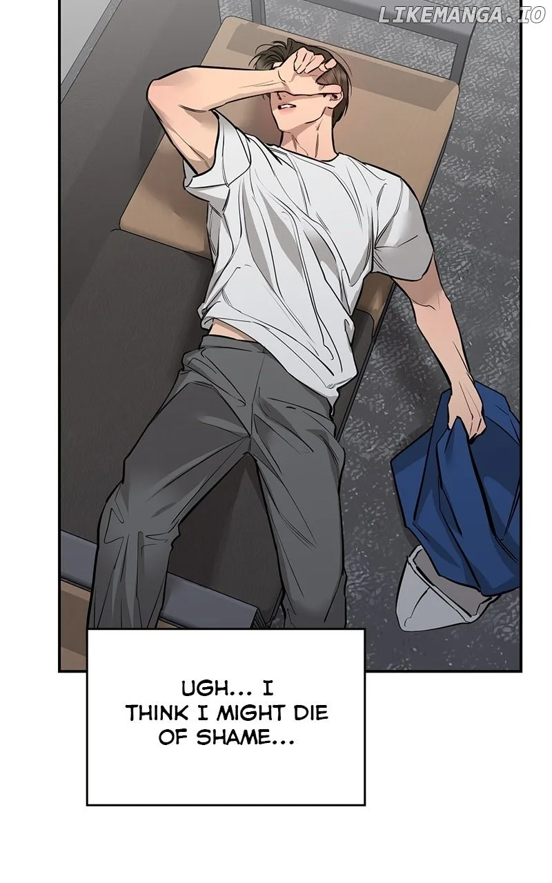 Extroversion of an Immortal Chapter 97 page 78