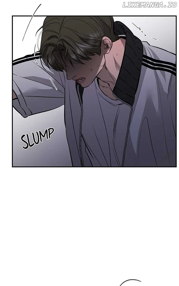 Extroversion of an Immortal Chapter 101 page 90