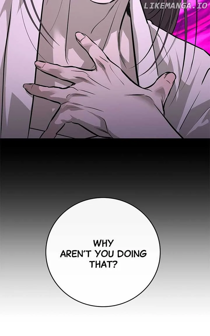 Extroversion of an Immortal Chapter 101 page 88