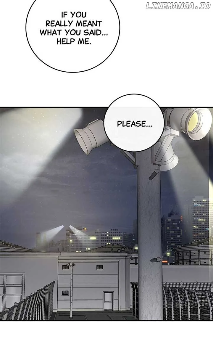Extroversion of an Immortal Chapter 101 page 97