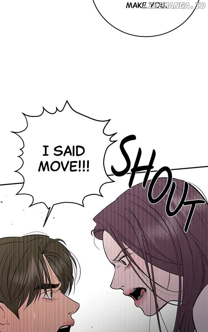 Extroversion of an Immortal Chapter 101 page 78