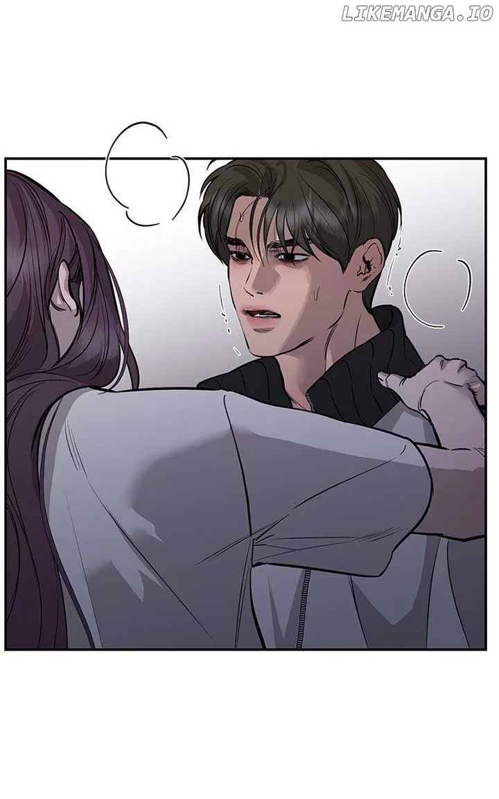 Extroversion of an Immortal Chapter 101 page 89