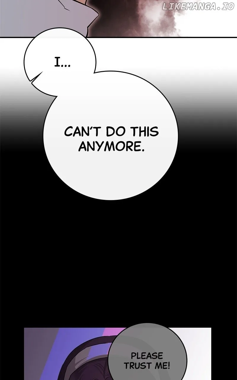 Extroversion of an Immortal Chapter 97 page 88