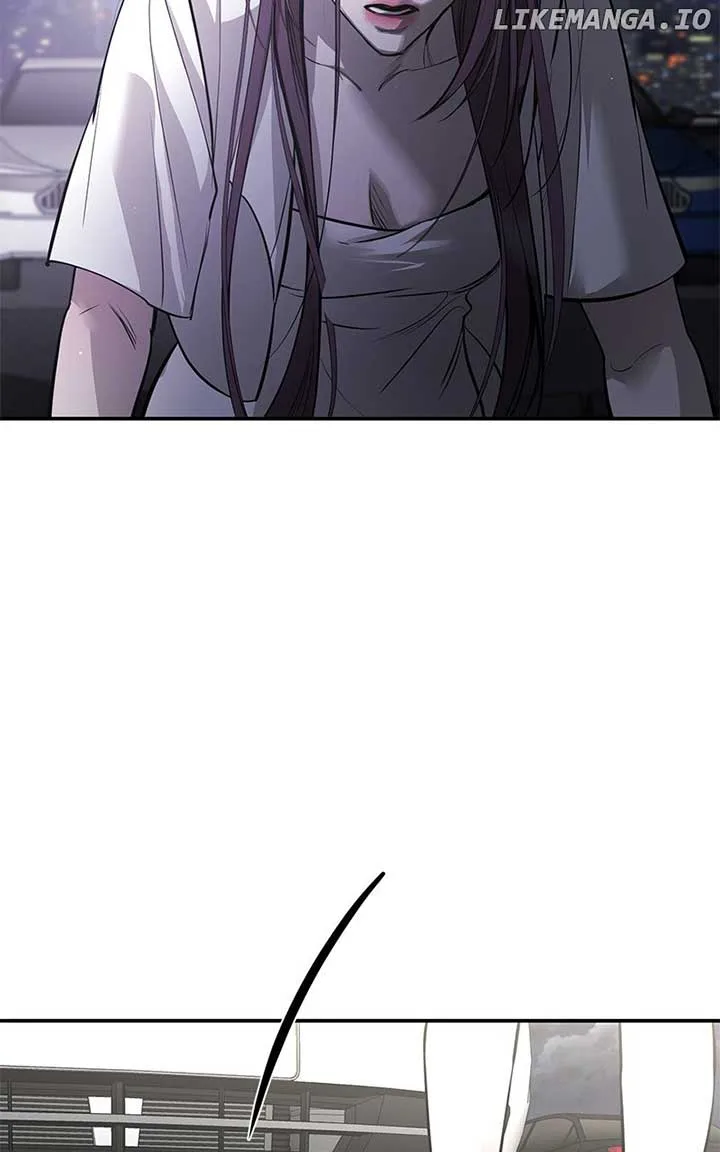 Extroversion of an Immortal Chapter 101 page 74
