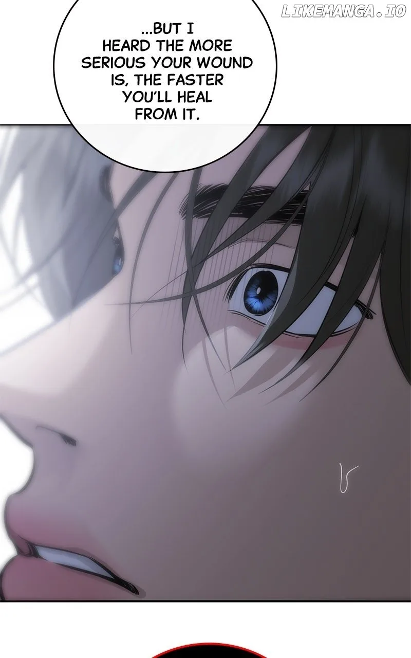 Extroversion of an Immortal Chapter 97 page 96