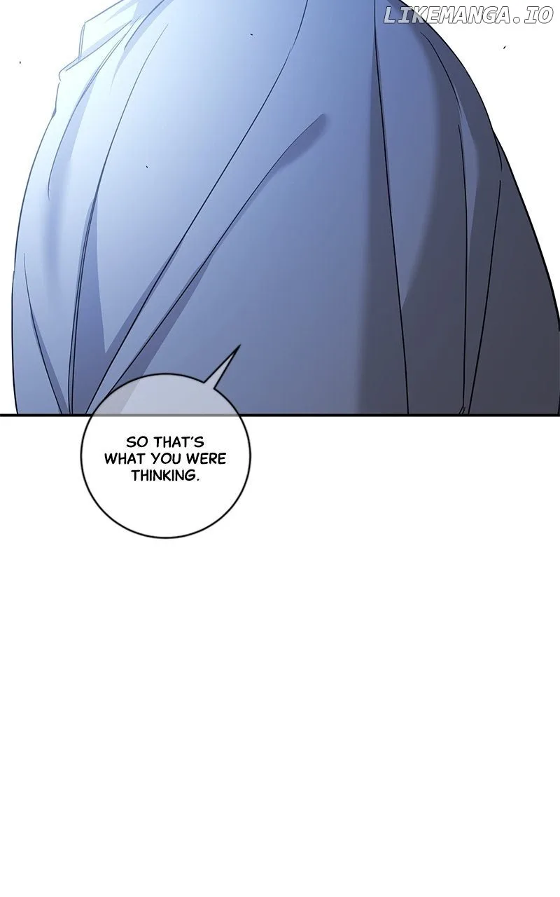 Extroversion of an Immortal Chapter 98 page 58