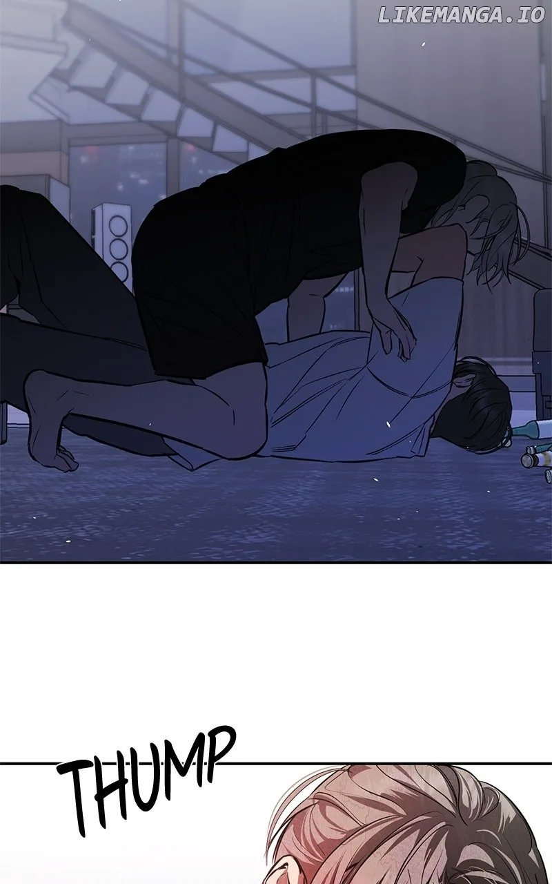 Extroversion of an Immortal Chapter 97 page 101
