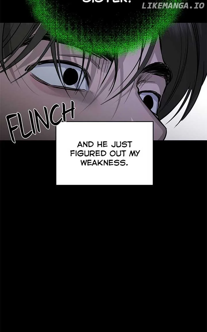 Extroversion of an Immortal Chapter 101 page 67
