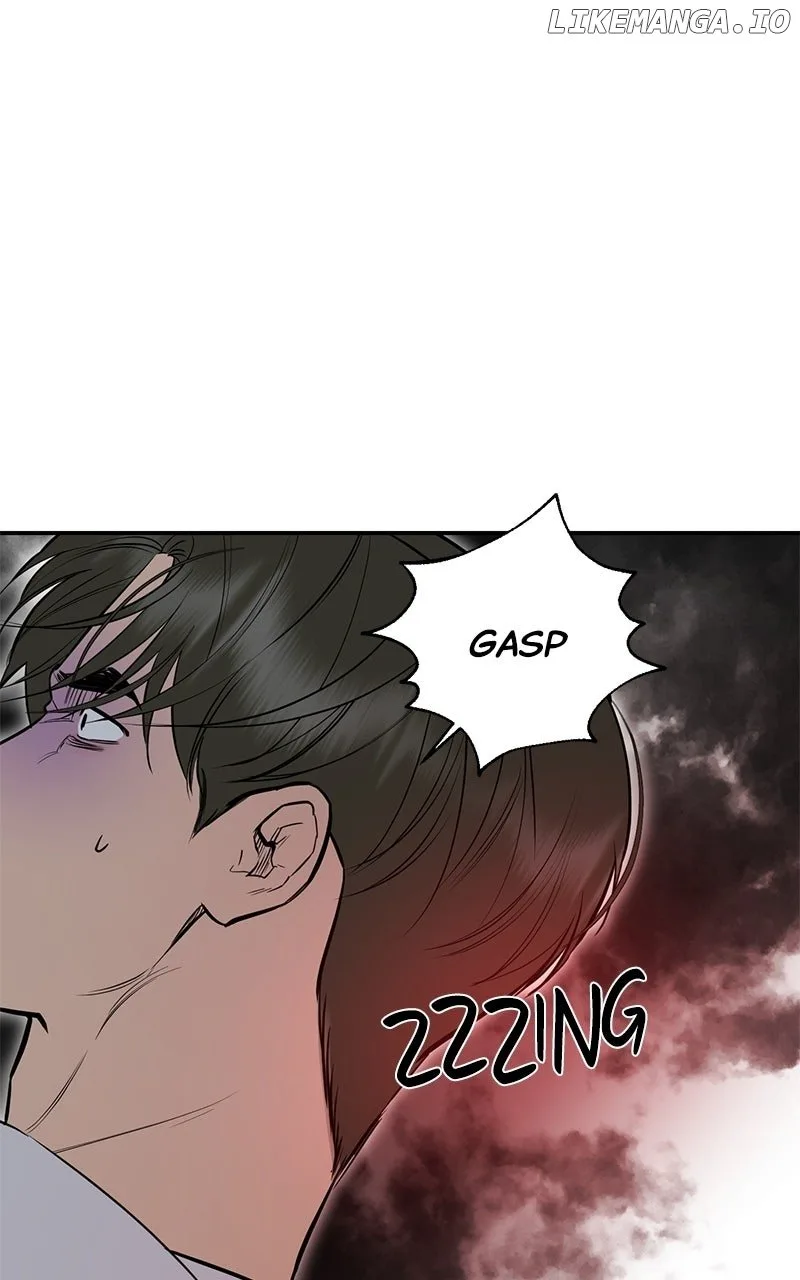 Extroversion of an Immortal Chapter 97 page 87