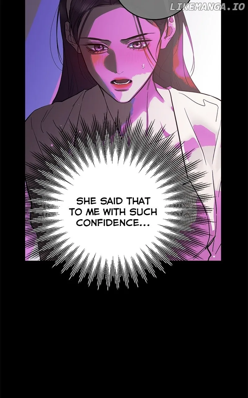 Extroversion of an Immortal Chapter 97 page 89