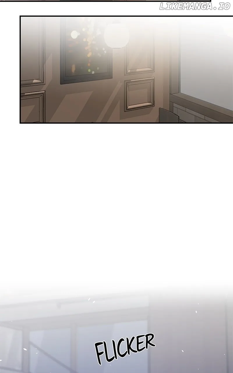 Extroversion of an Immortal Chapter 97 page 100