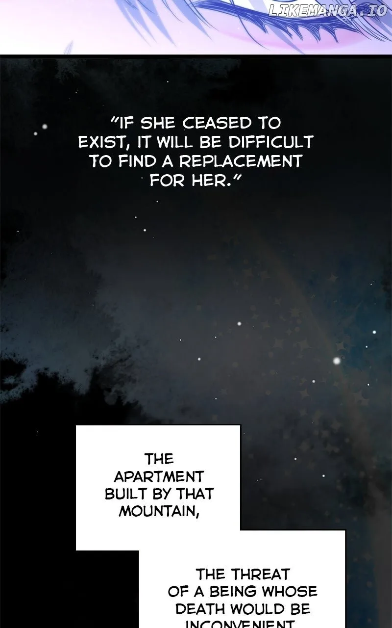 Extroversion of an Immortal Chapter 97 page 108