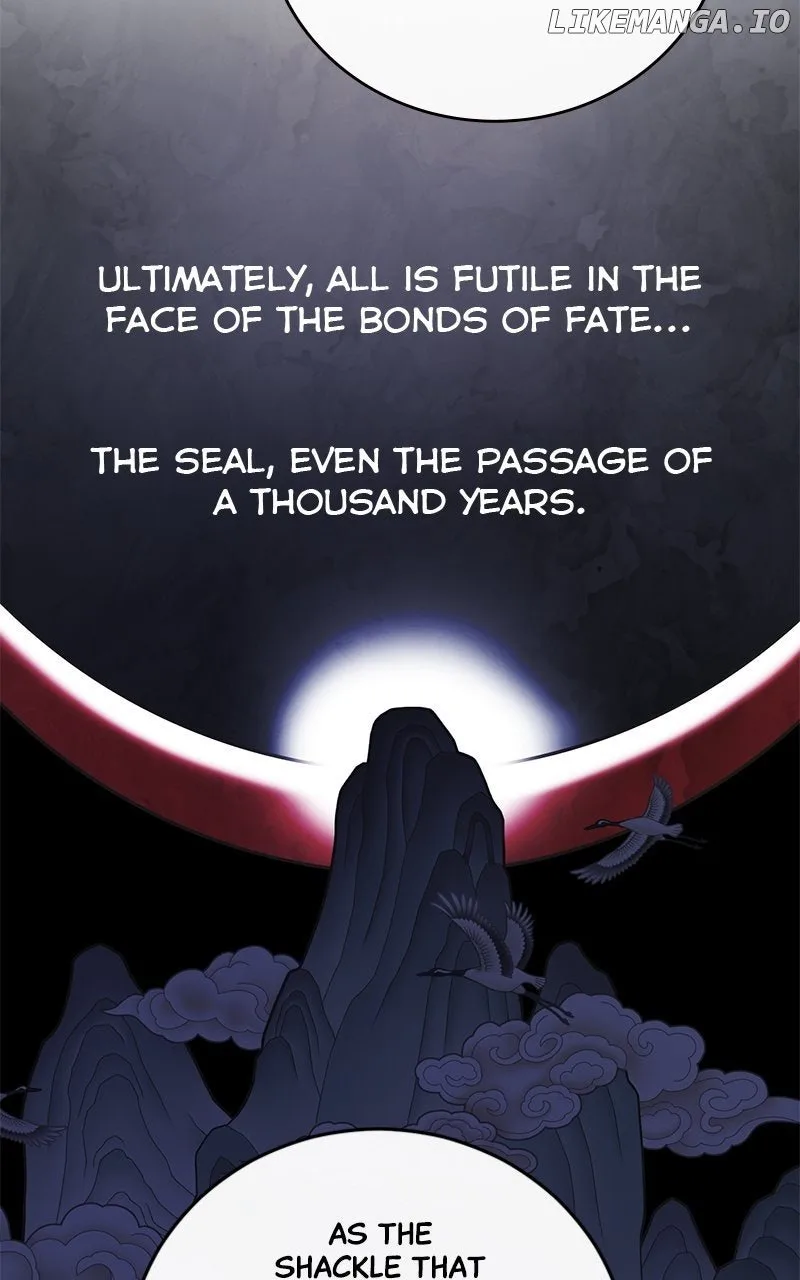 Extroversion of an Immortal Chapter 98 page 72