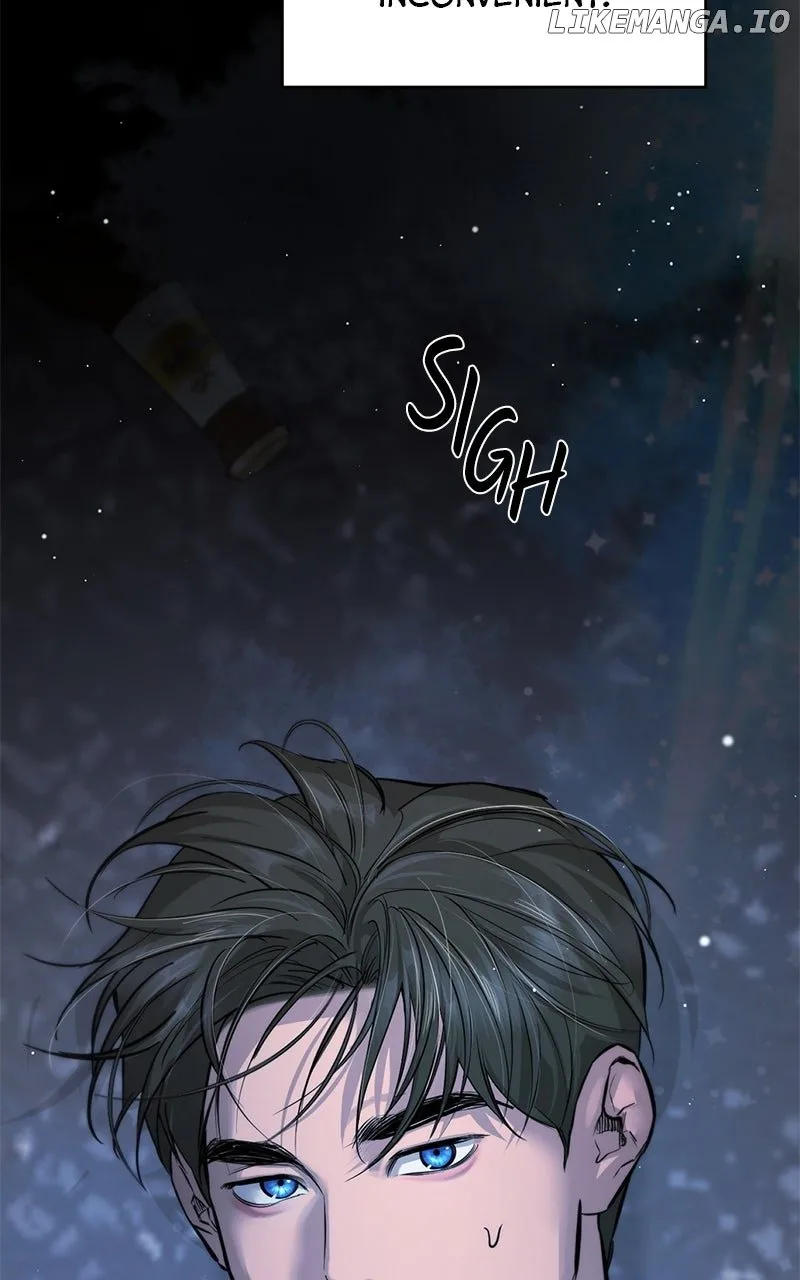 Extroversion of an Immortal Chapter 97 page 109