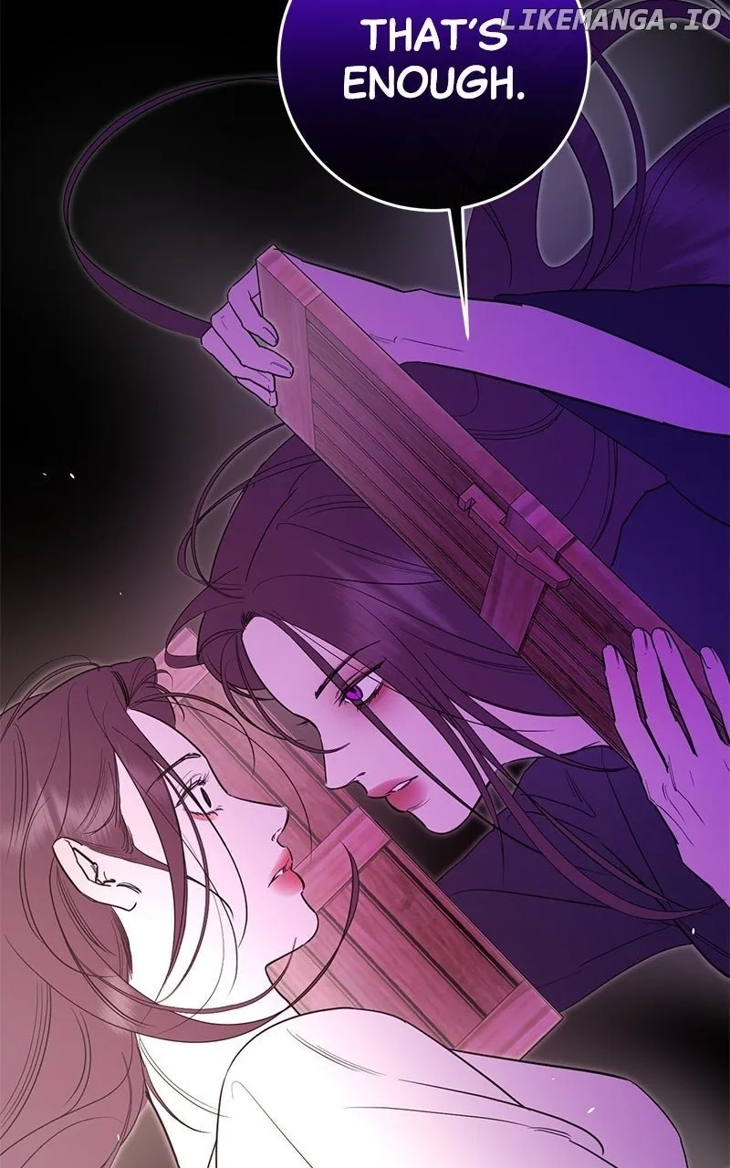 Extroversion of an Immortal Chapter 98 page 66