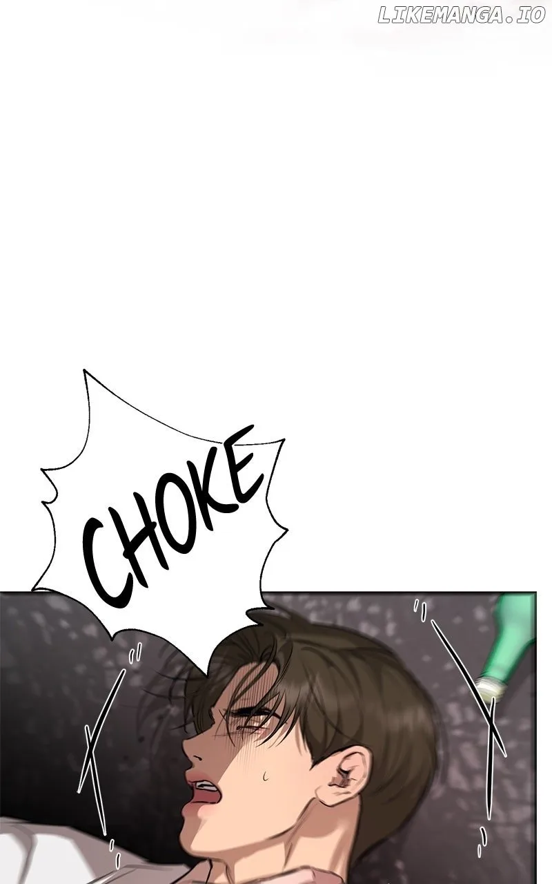 Extroversion of an Immortal Chapter 97 page 92