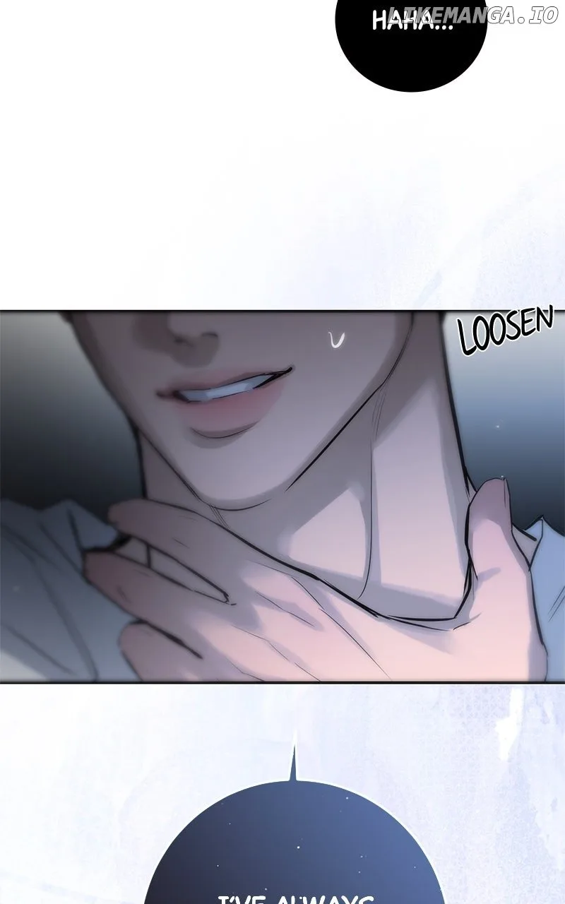 Extroversion of an Immortal Chapter 97 page 103