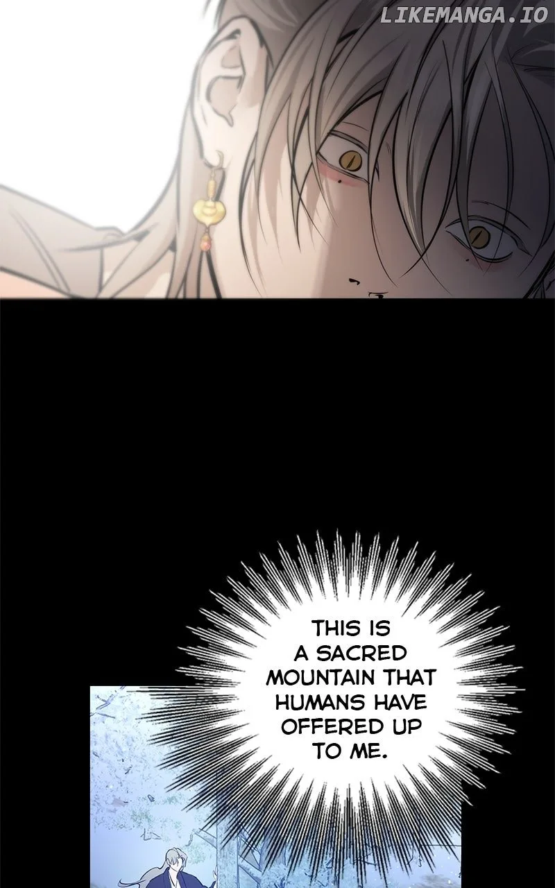 Extroversion of an Immortal Chapter 97 page 105