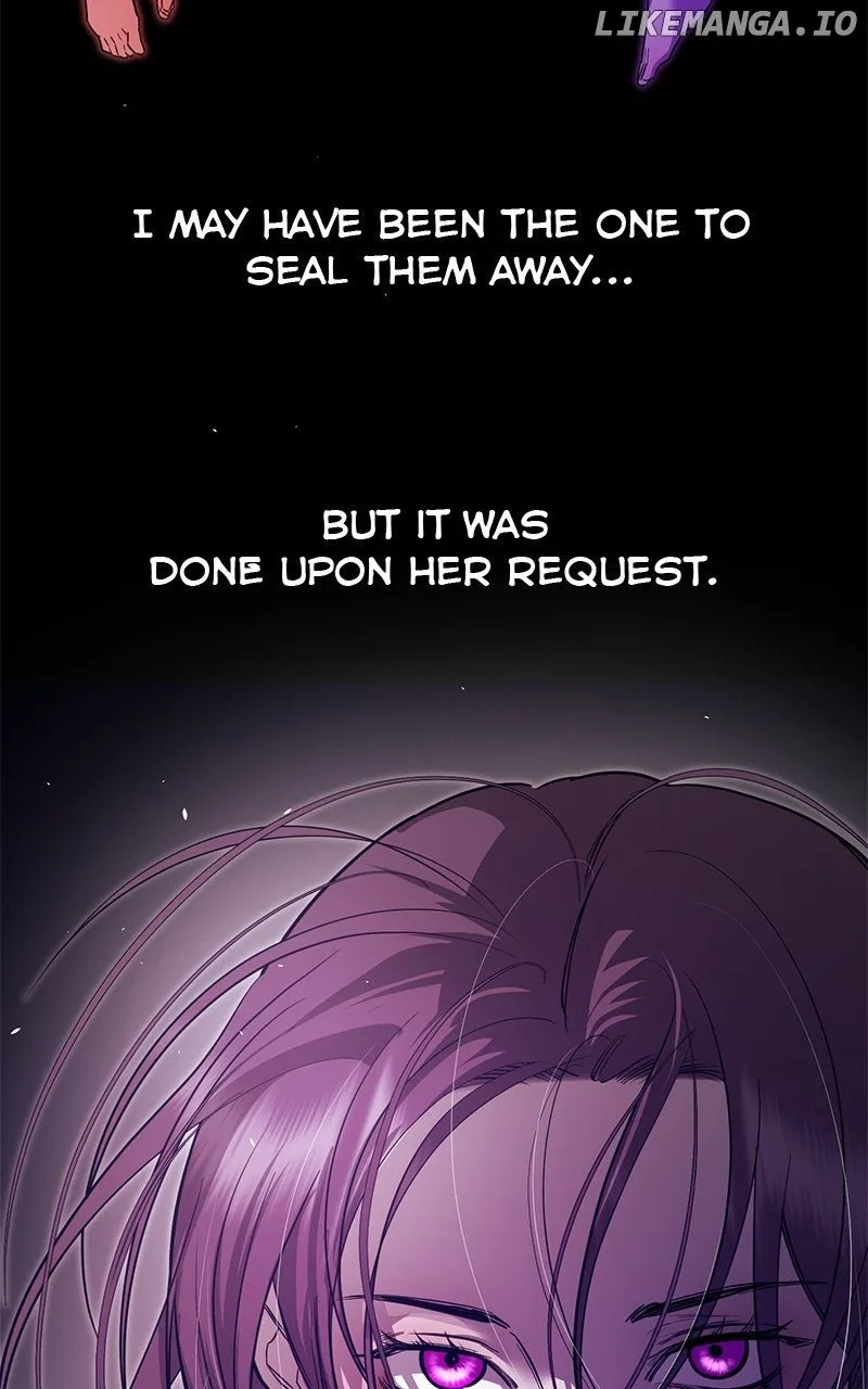 Extroversion of an Immortal Chapter 98 page 64