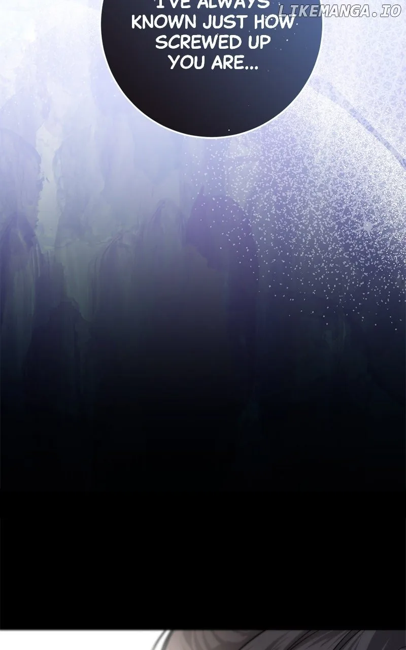 Extroversion of an Immortal Chapter 97 page 104