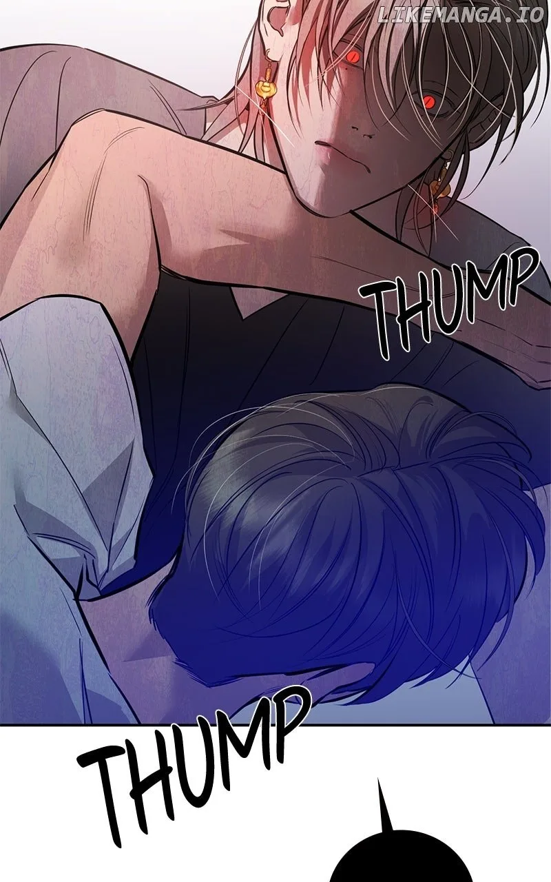 Extroversion of an Immortal Chapter 97 page 102