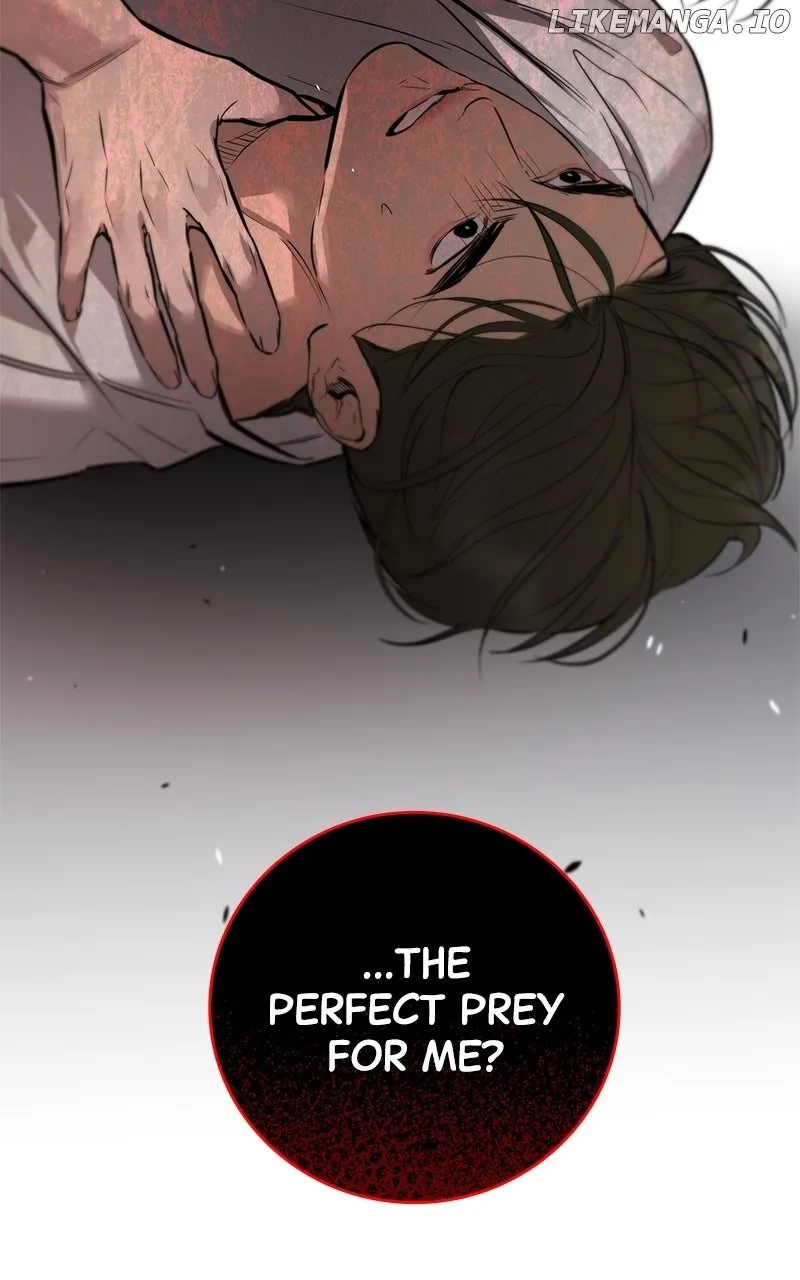 Extroversion of an Immortal Chapter 97 page 98