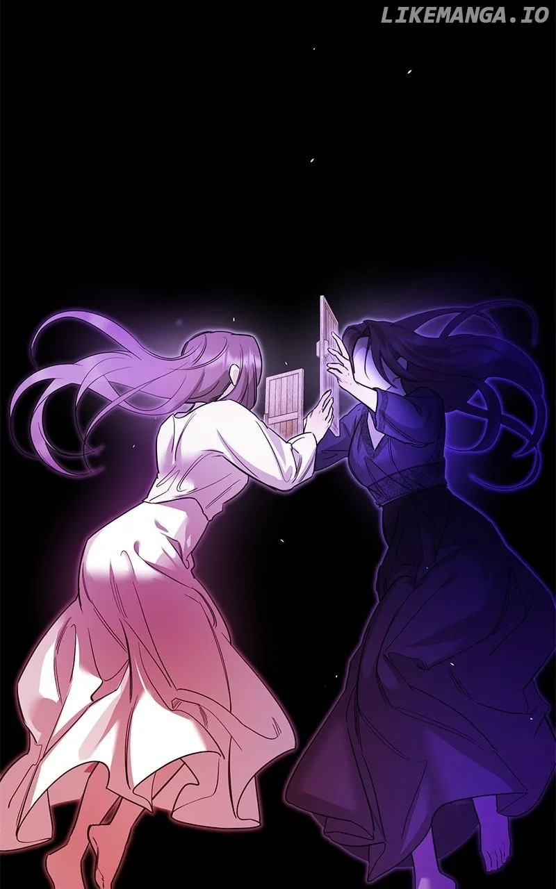 Extroversion of an Immortal Chapter 98 page 63