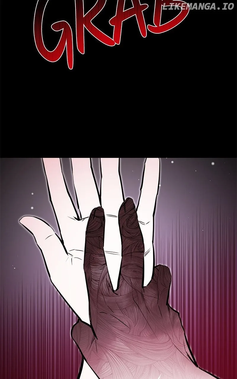 Extroversion of an Immortal Chapter 98 page 61