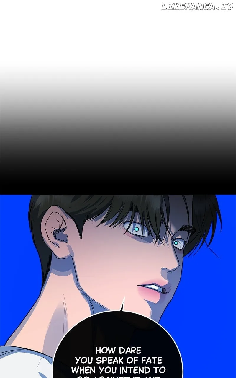Extroversion of an Immortal Chapter 98 page 75