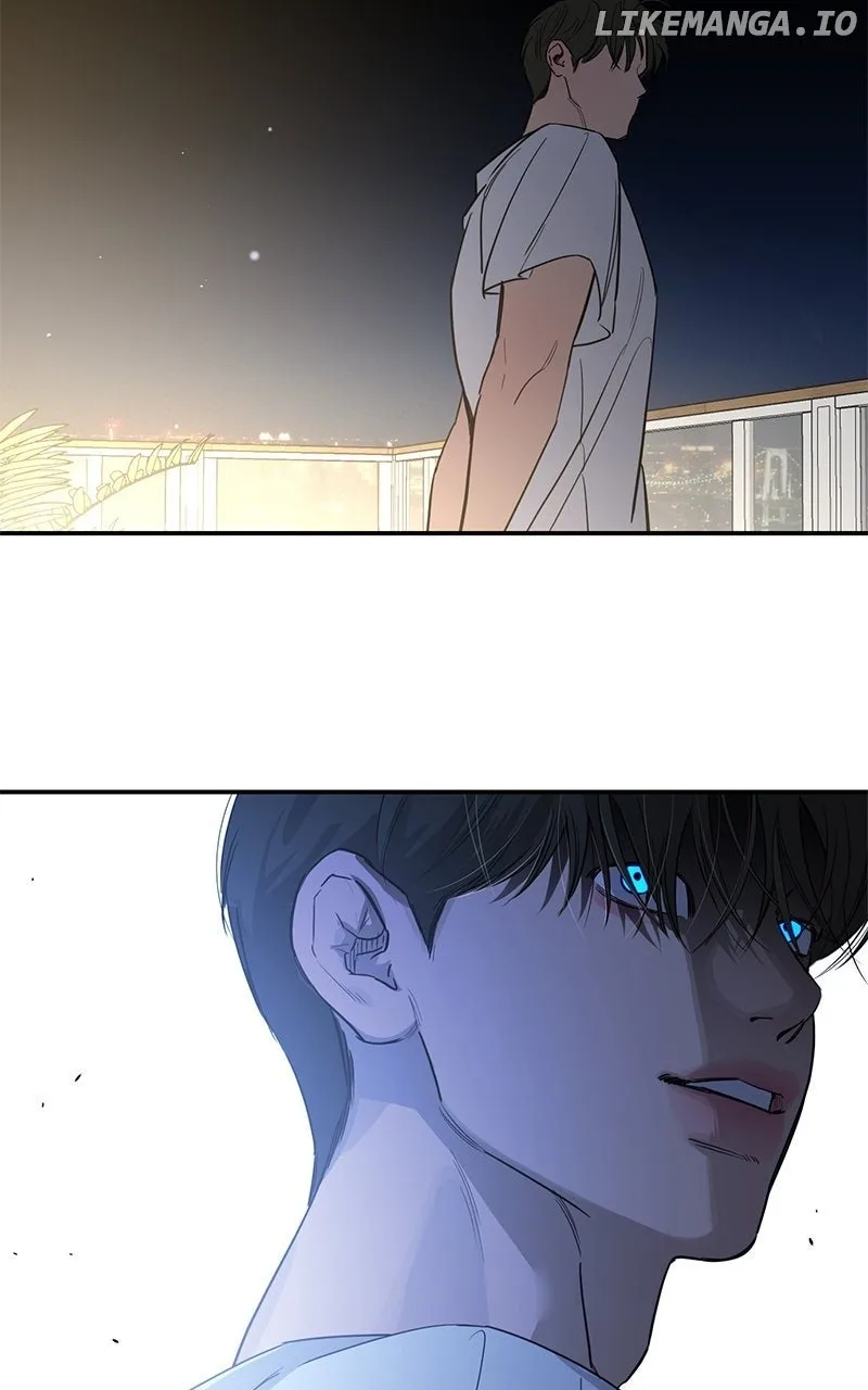 Extroversion of an Immortal Chapter 98 page 57