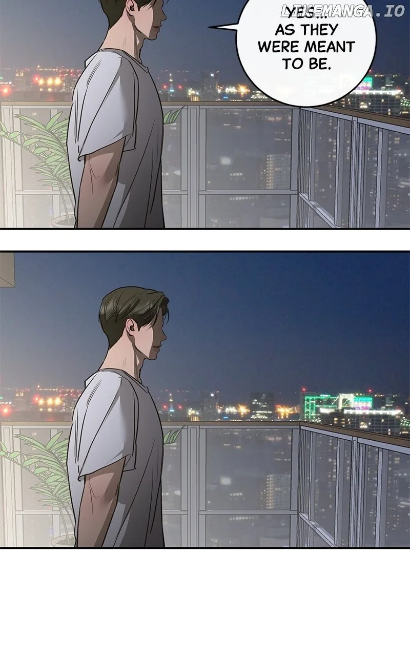Extroversion of an Immortal Chapter 98 page 74
