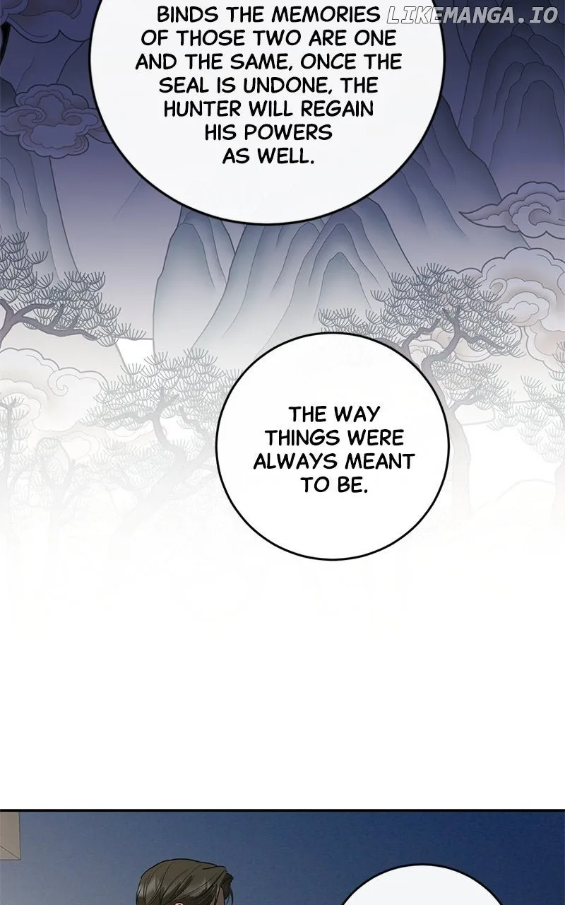 Extroversion of an Immortal Chapter 98 page 73
