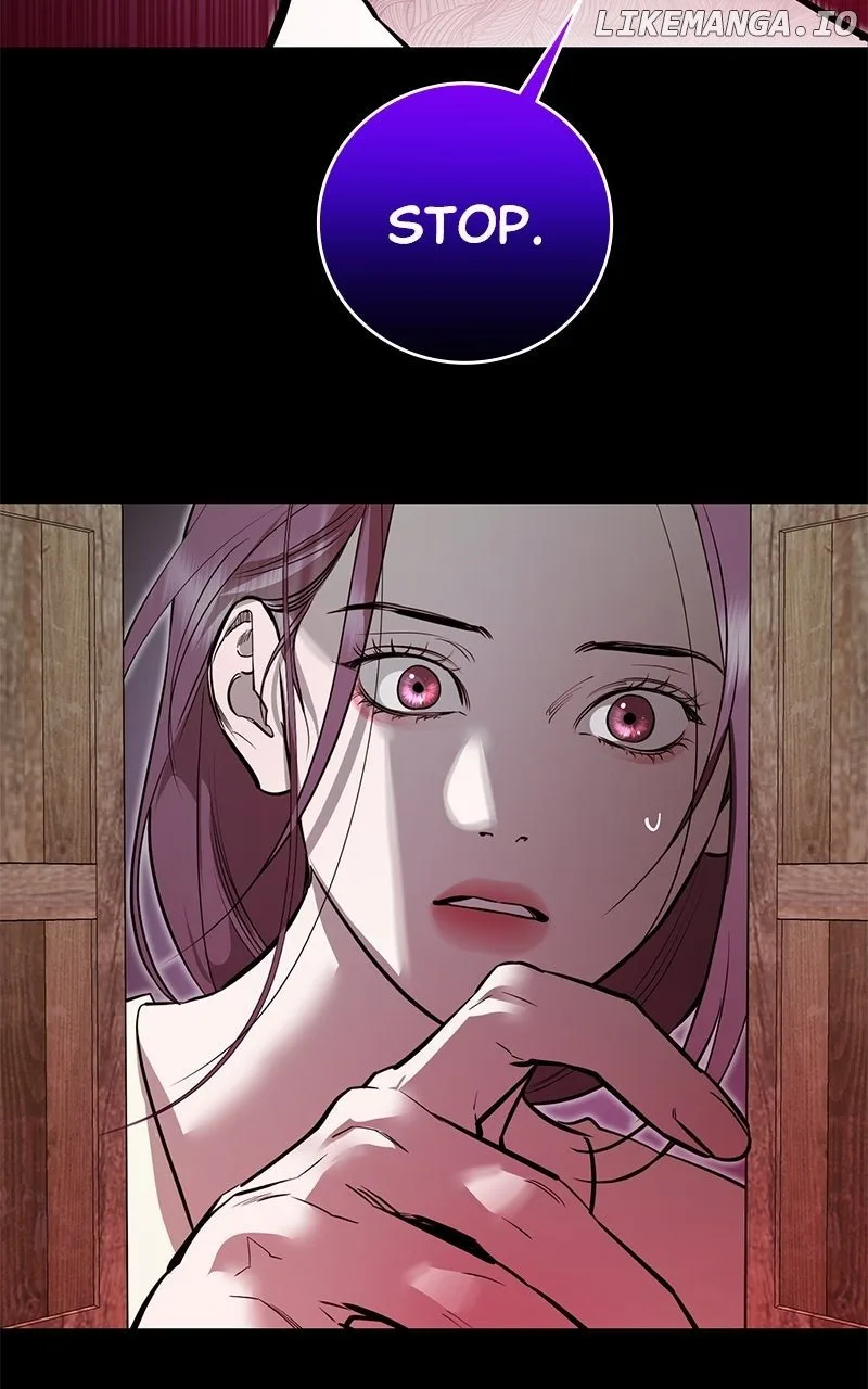Extroversion of an Immortal Chapter 98 page 62
