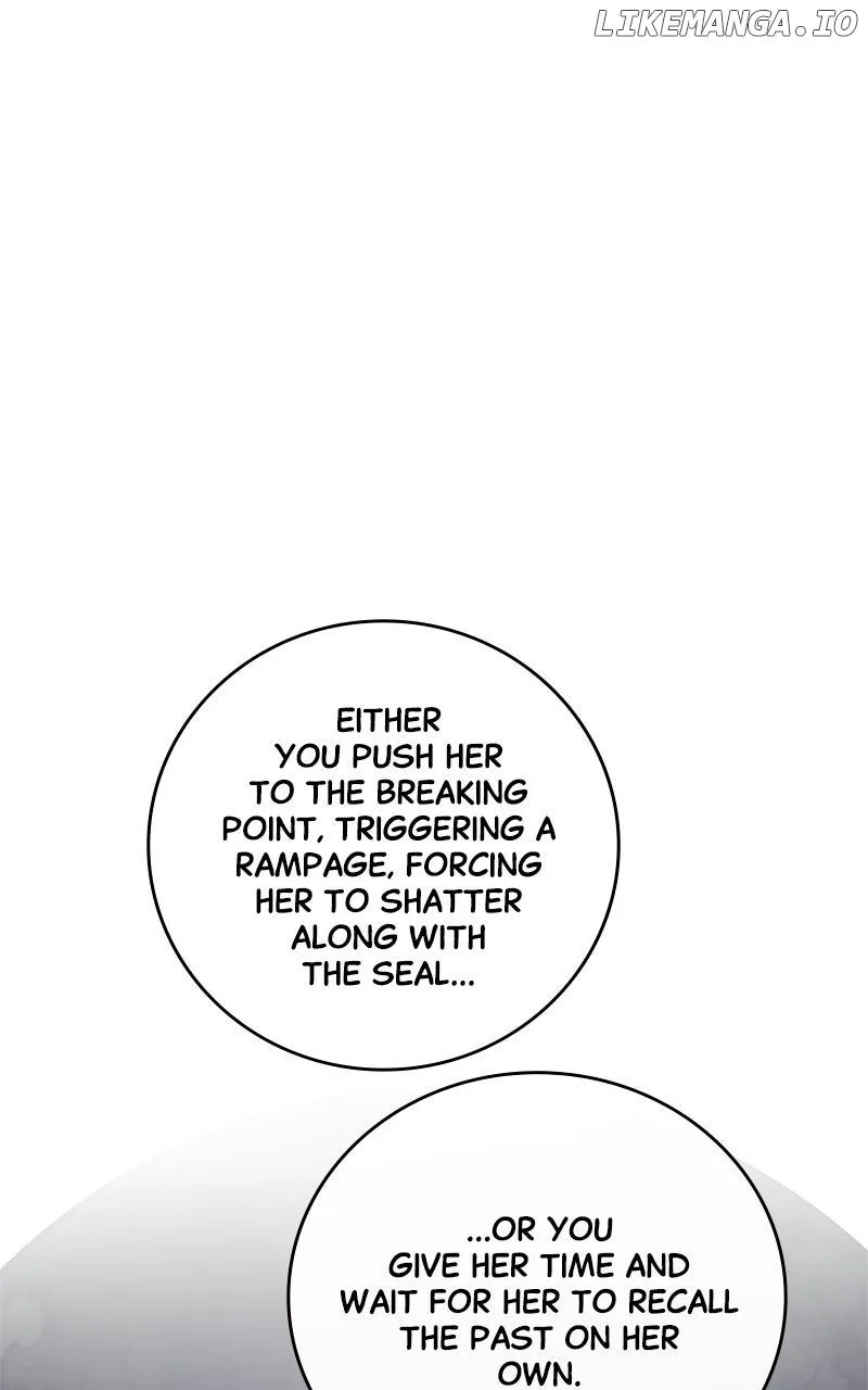 Extroversion of an Immortal Chapter 98 page 71