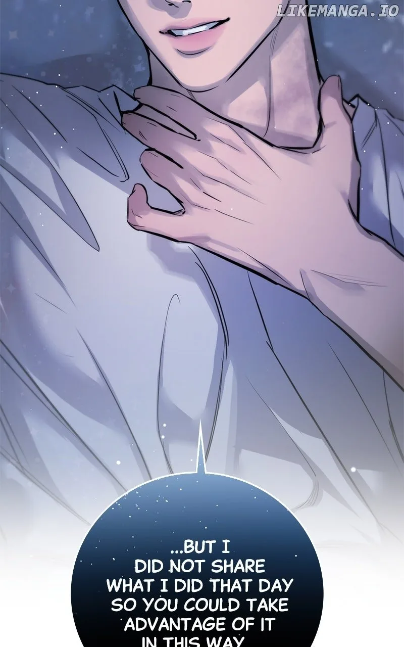 Extroversion of an Immortal Chapter 97 page 110