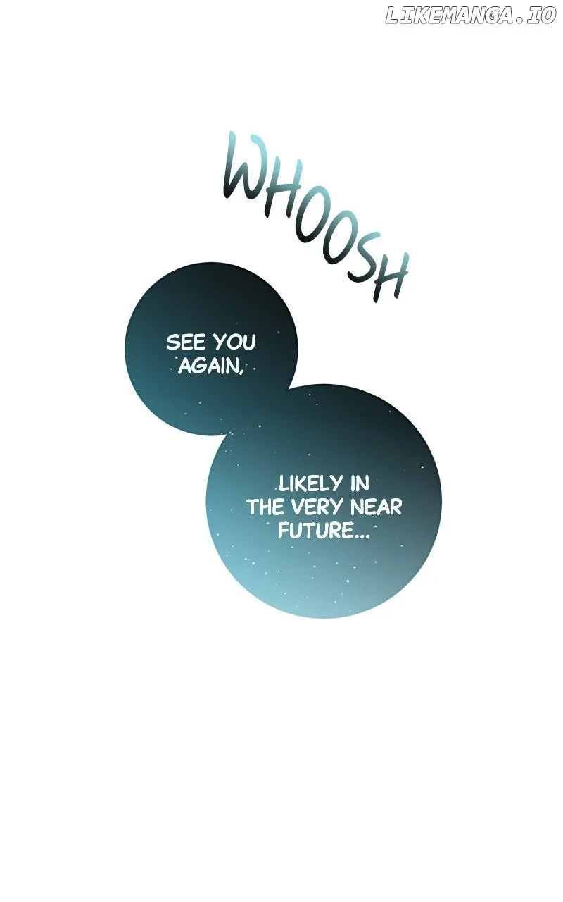 Extroversion of an Immortal Chapter 98 page 90