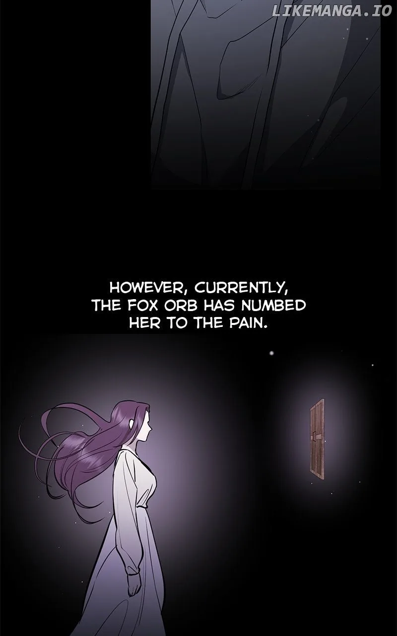 Extroversion of an Immortal Chapter 98 page 82