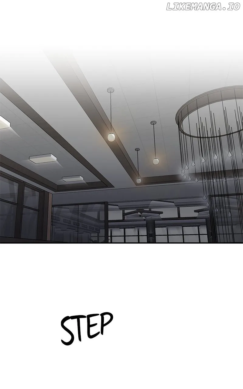 Extroversion of an Immortal Chapter 98 page 91