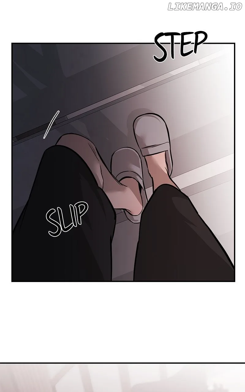 Extroversion of an Immortal Chapter 98 page 92